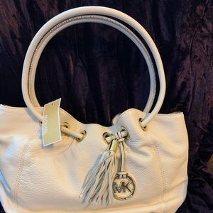 Michael Kors handbags new with tag